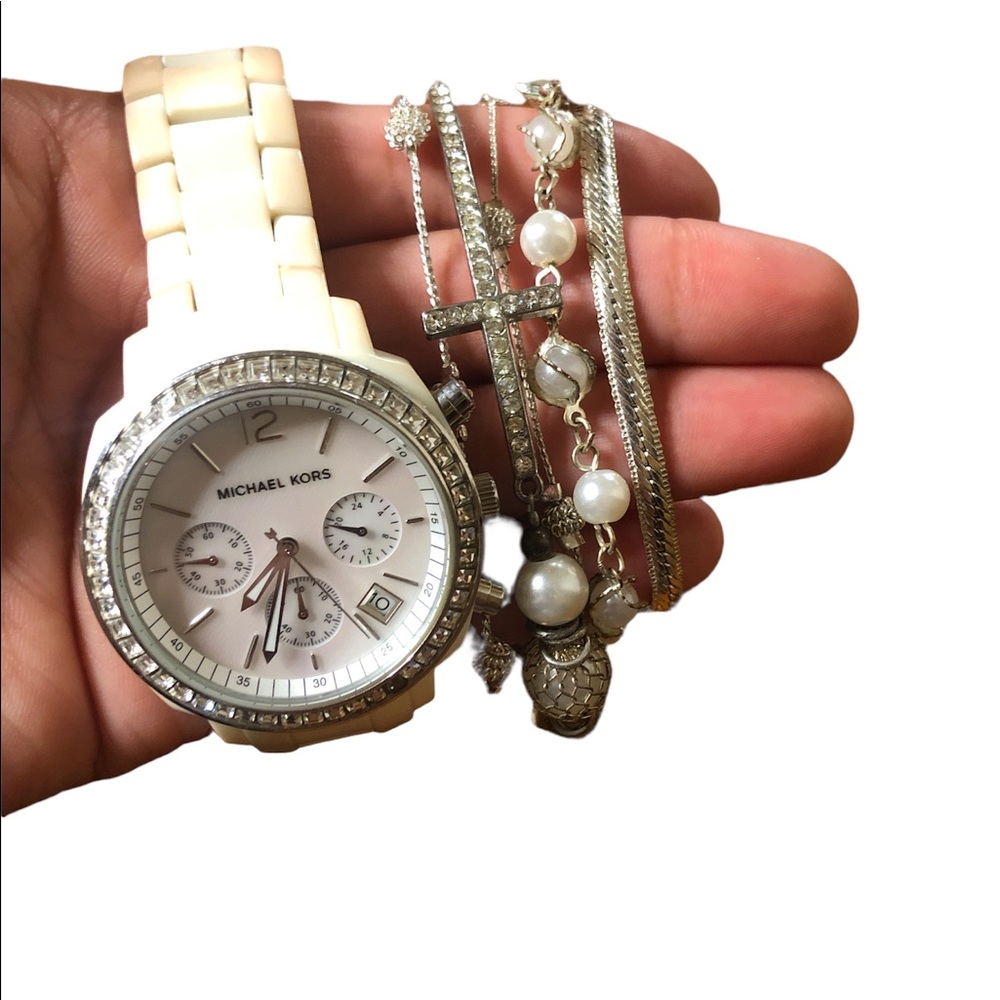 bundle jewelry